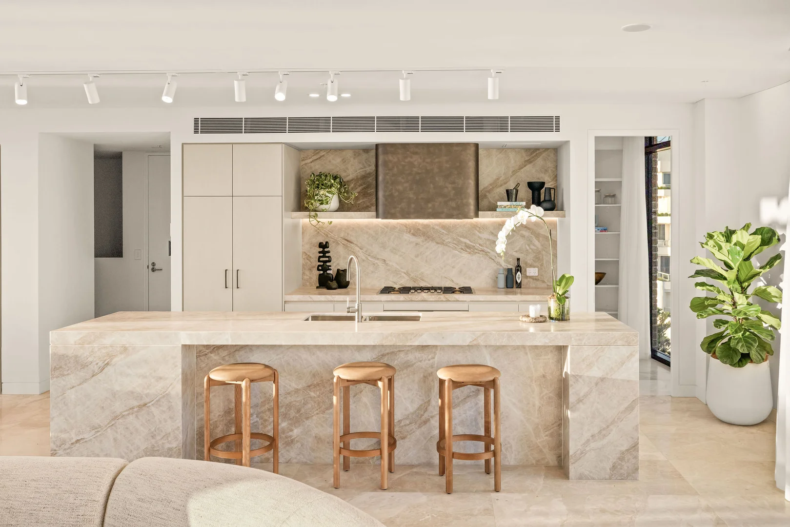 Additional image 14 of 2 Princess Lane, Brighton-Le-Sands NSW 2216