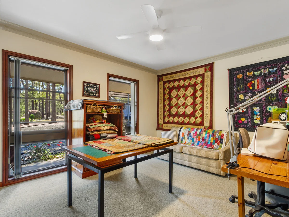 Additional image 14 of 31 Sandy Point Road, Glenmaggie VIC 3858