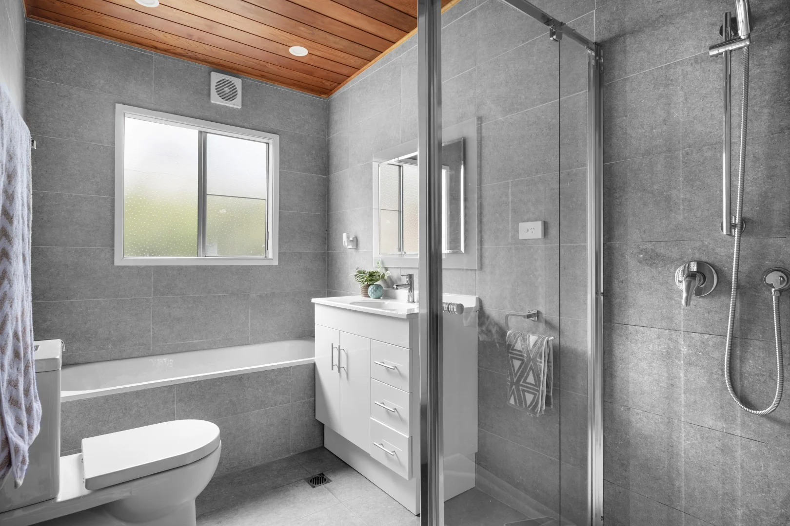 Additional image 10 of 14 Excellent Street, Vincentia NSW 2540