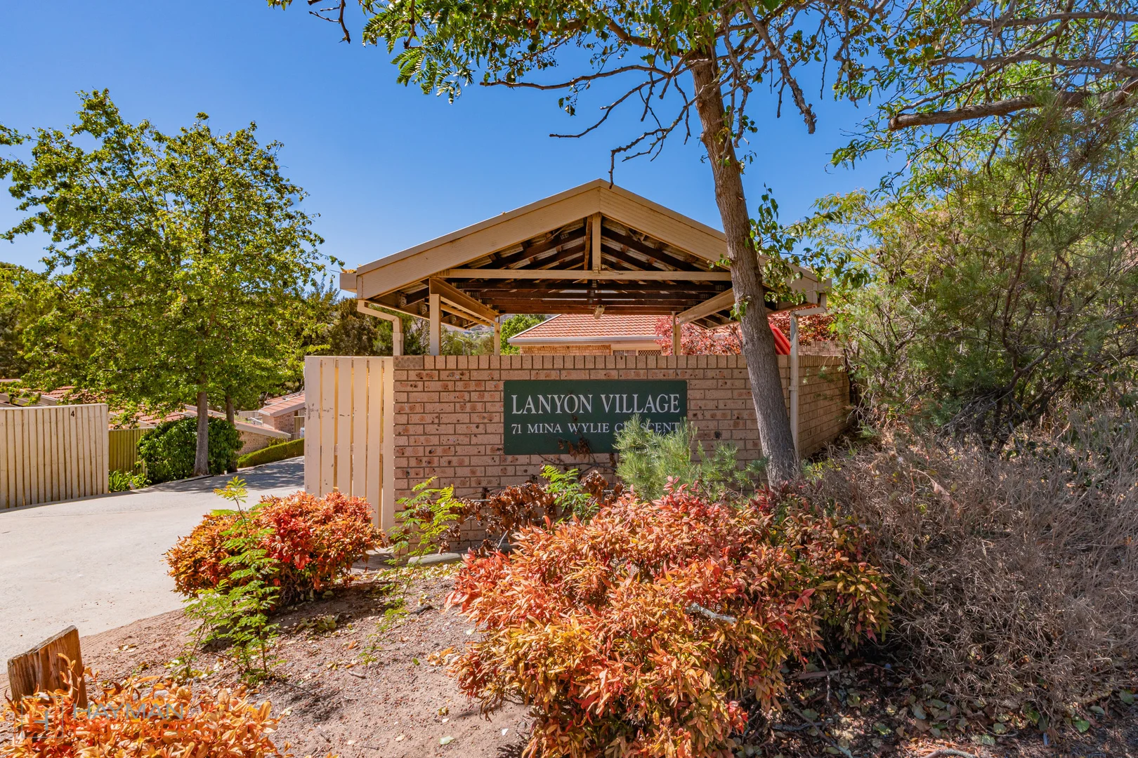 Additional image 4 of 7/71 Mina Wylie Crescent, Gordon ACT 2906