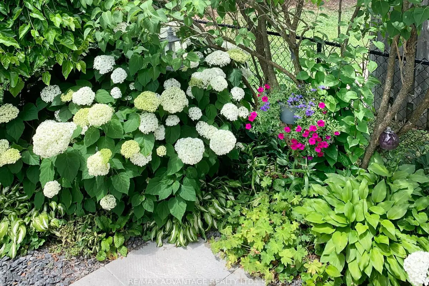 Additional image 17 of 59 Pennybrook Crescent 21