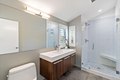 Additional image 19 of 435 Alberto Way Unit 2, Los Gatos, CA, 95032