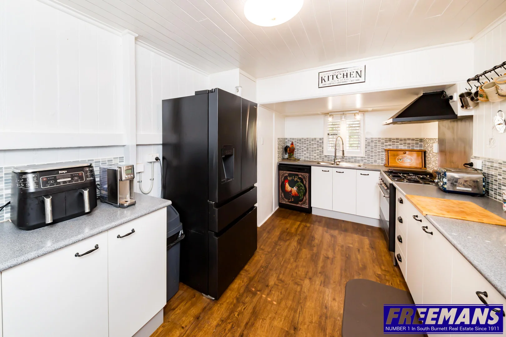 Additional image 2 of 63 Allen Road, South Nanango QLD 4615