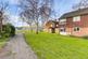 Additional image 16 of Martell Court, Nottingham NG9
