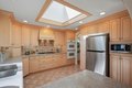 Additional image 12 of 917 Anita Ave, Belmont, CA, 94002