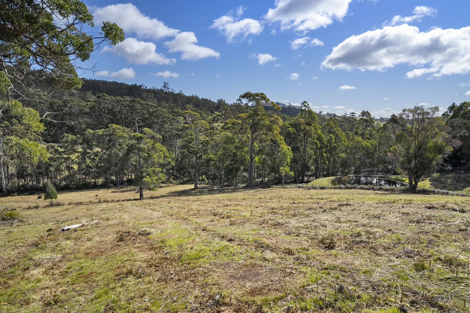 Additional image 27 of 129 Littles Road, Premaydena TAS 7185