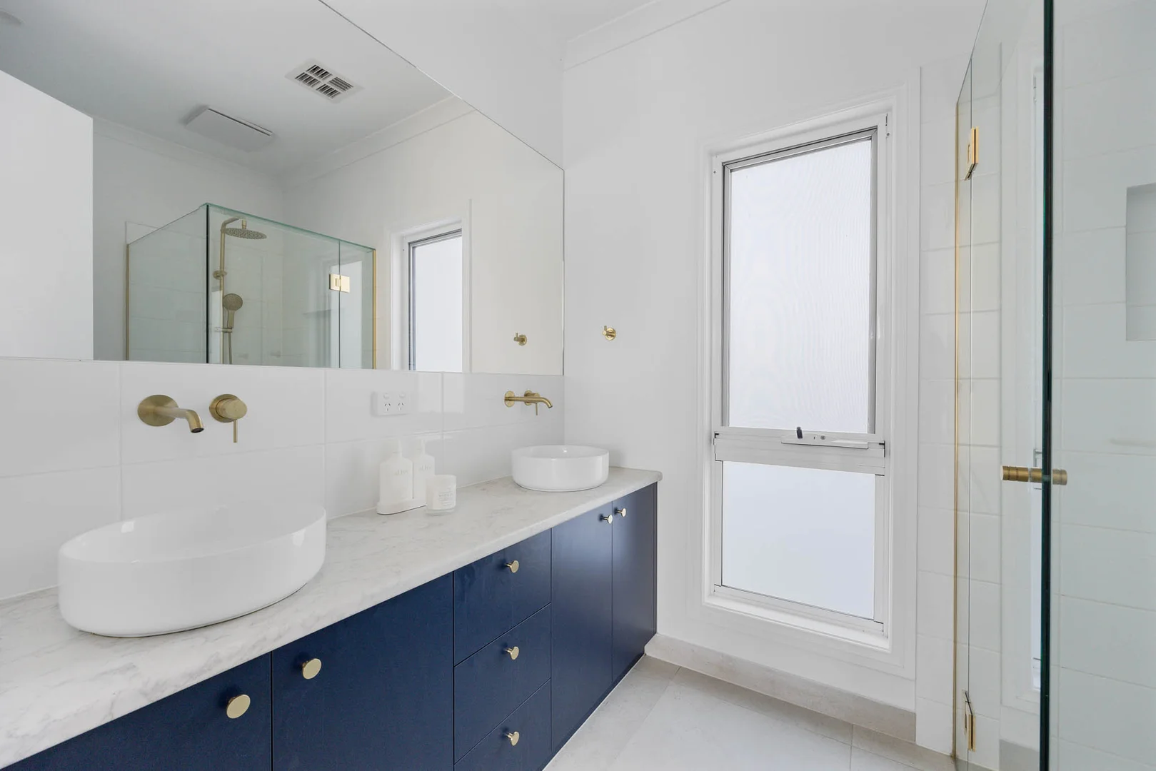 Additional image 14 of 21 Opal Court, Kyneton VIC 3444