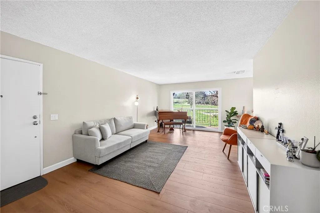 Additional image 35 of 1525 Walnut Leaf Dr Unit 211, Walnut, CA 91789