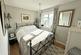 Additional image 14 of Heron Close, Sway, Lymington, Hampshire, SO41