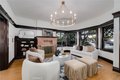 Additional image 6 of 2947 S Hobart Blvd, Los Angeles, CA, 90018
