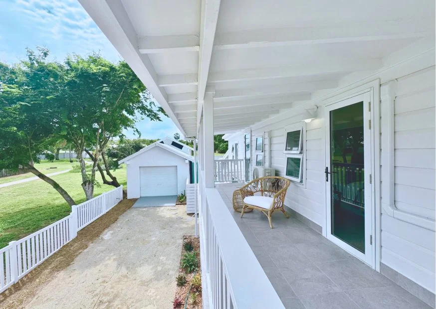 Additional image 29 of 16 Denman Avenue, Shoal Point QLD 4750