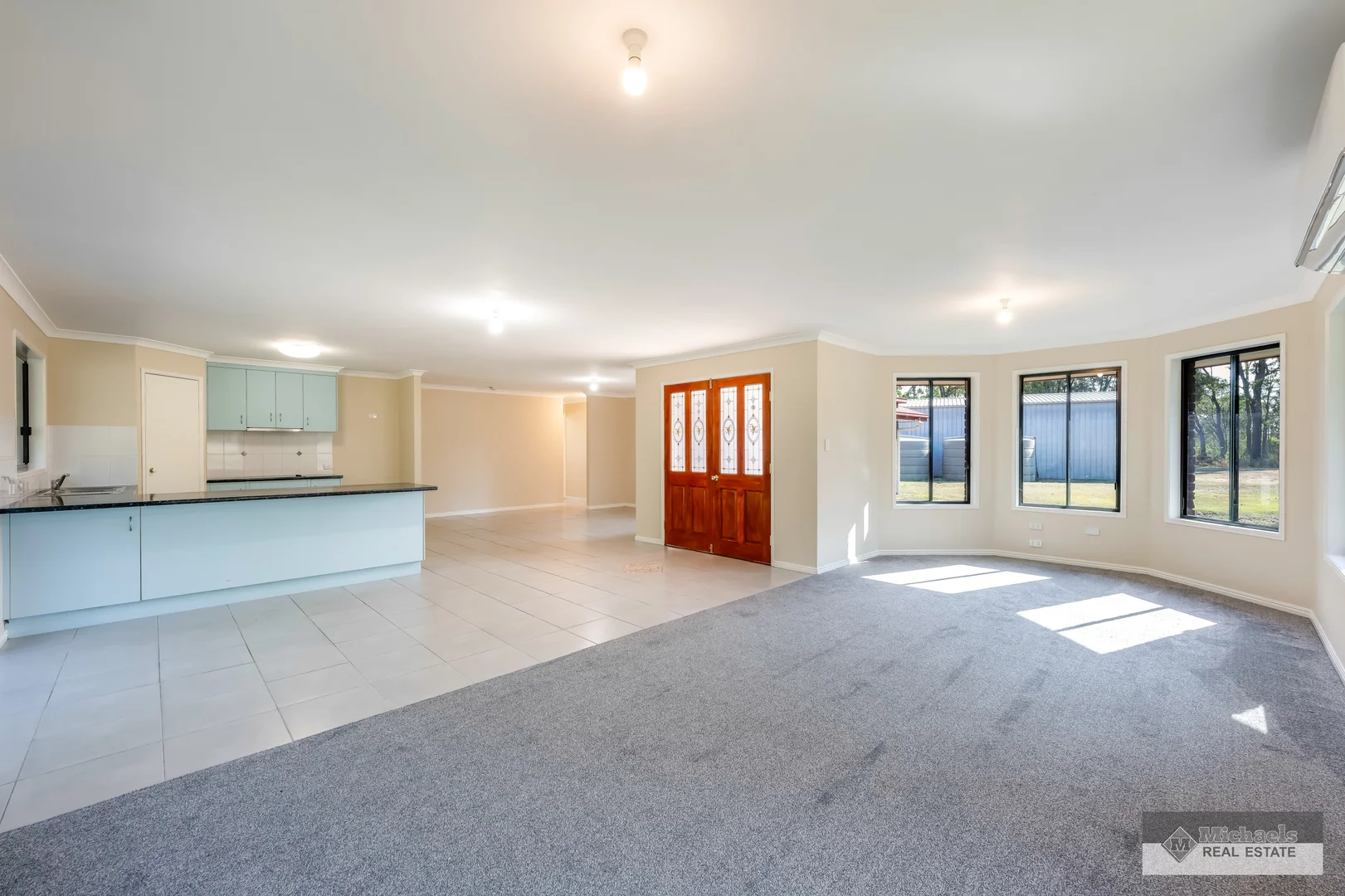 Additional image 4 of 3991 Goodwood Road, Alloway QLD 4670