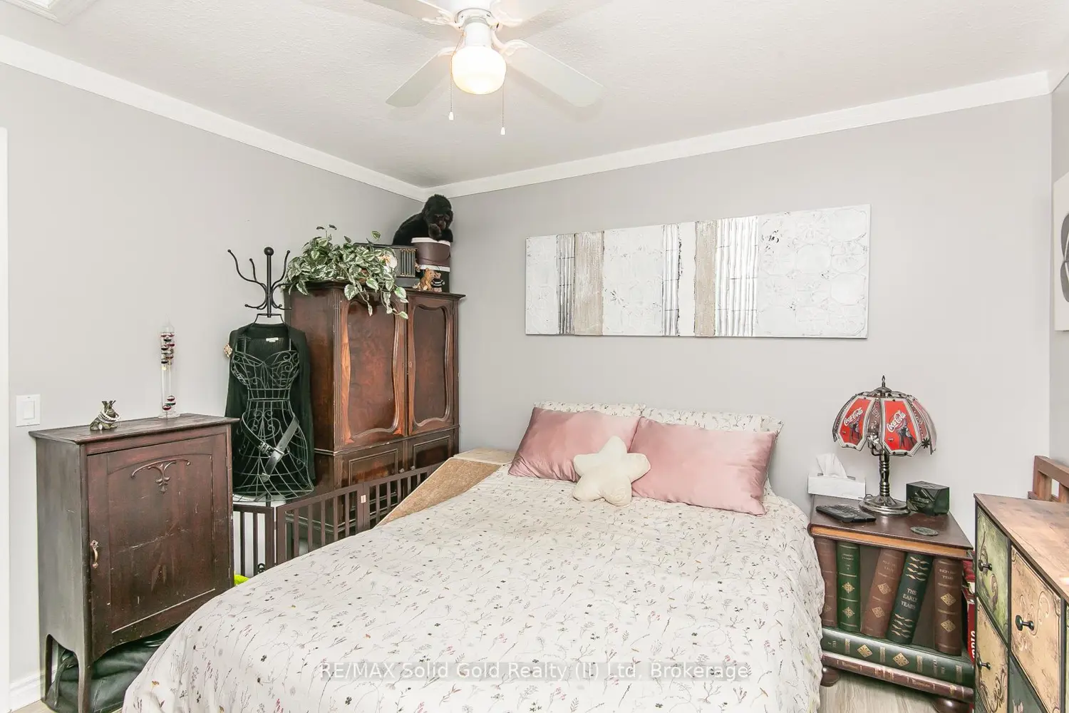 Additional image 11 of 4 Elm Street