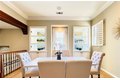Additional image 6 of 53 Sweet Bay, Irvine, CA, 92603