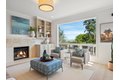 Additional image 14 of 731 Lakemead Way, Redwood City, CA, 94062
