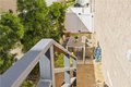 Additional image 8 of 1140 Manhattan Beach Blvd Apt D, Manhattan Beach, CA, 90266