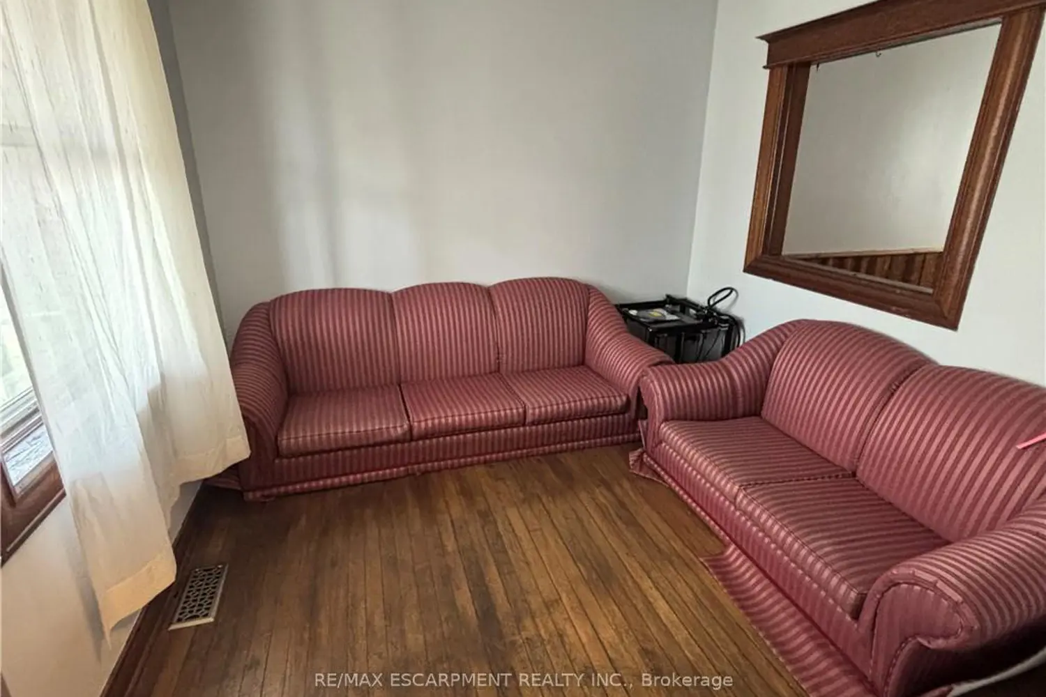 Additional image 7 of 463 East Main Street