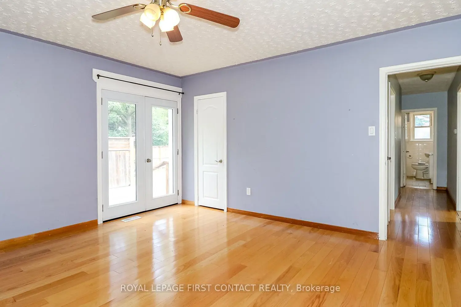 Additional image 13 of 18 Carberry Street