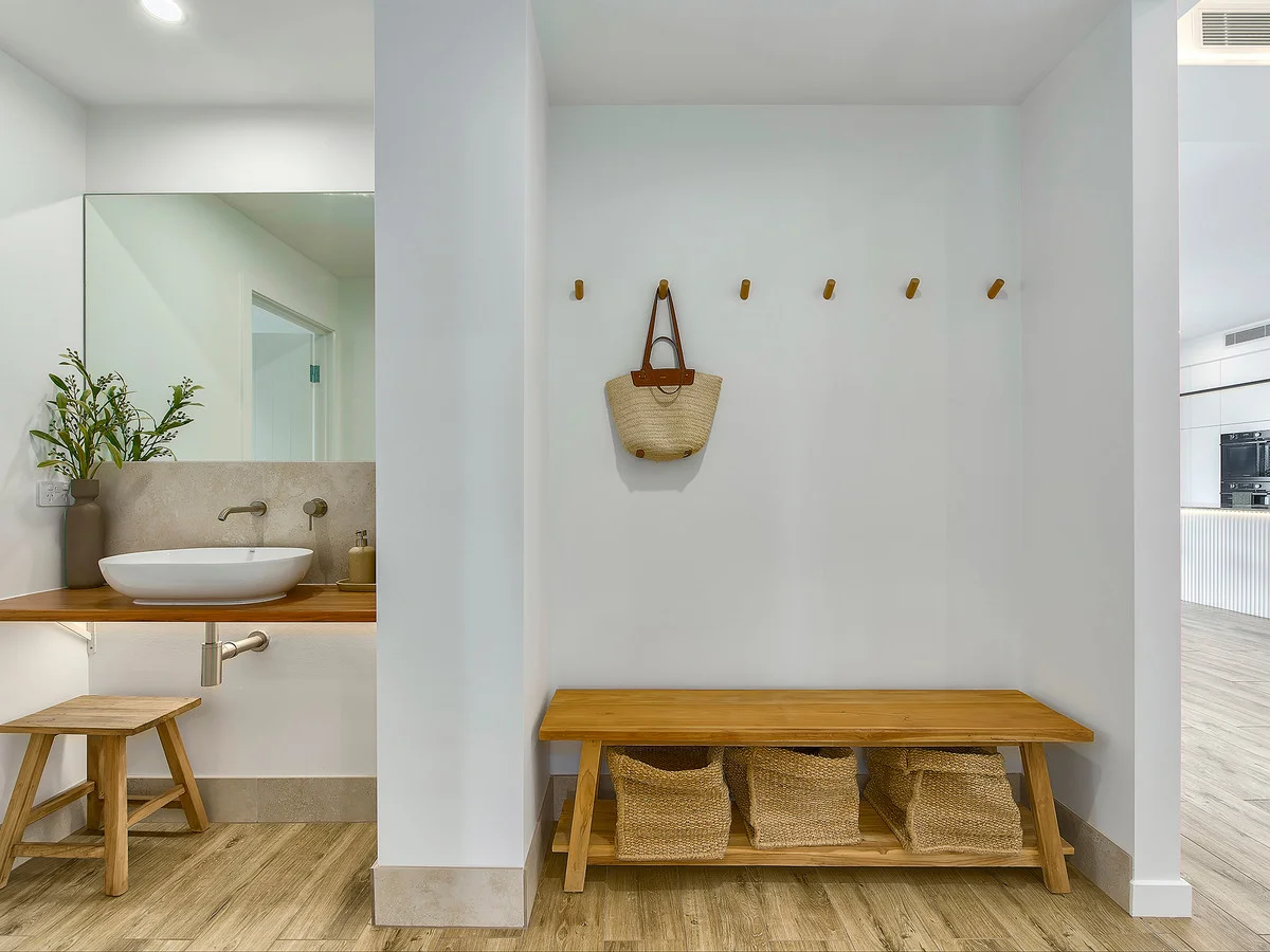 Additional image 16 of 76 Harold Street, Stafford QLD 4053