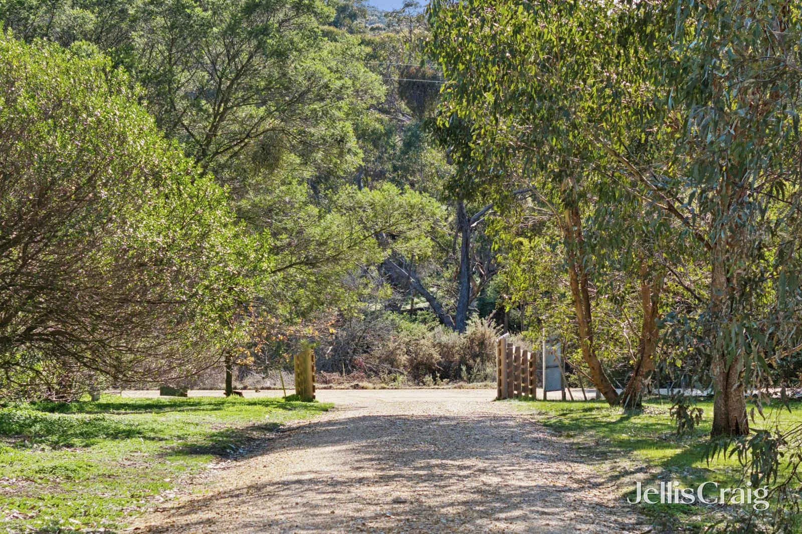 Additional image 4 of 329 Bells Reef Road, Maldon VIC 3463