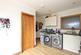 Additional image 18 of Linnies Lane, Sway, Lymington, Hampshire, SO41