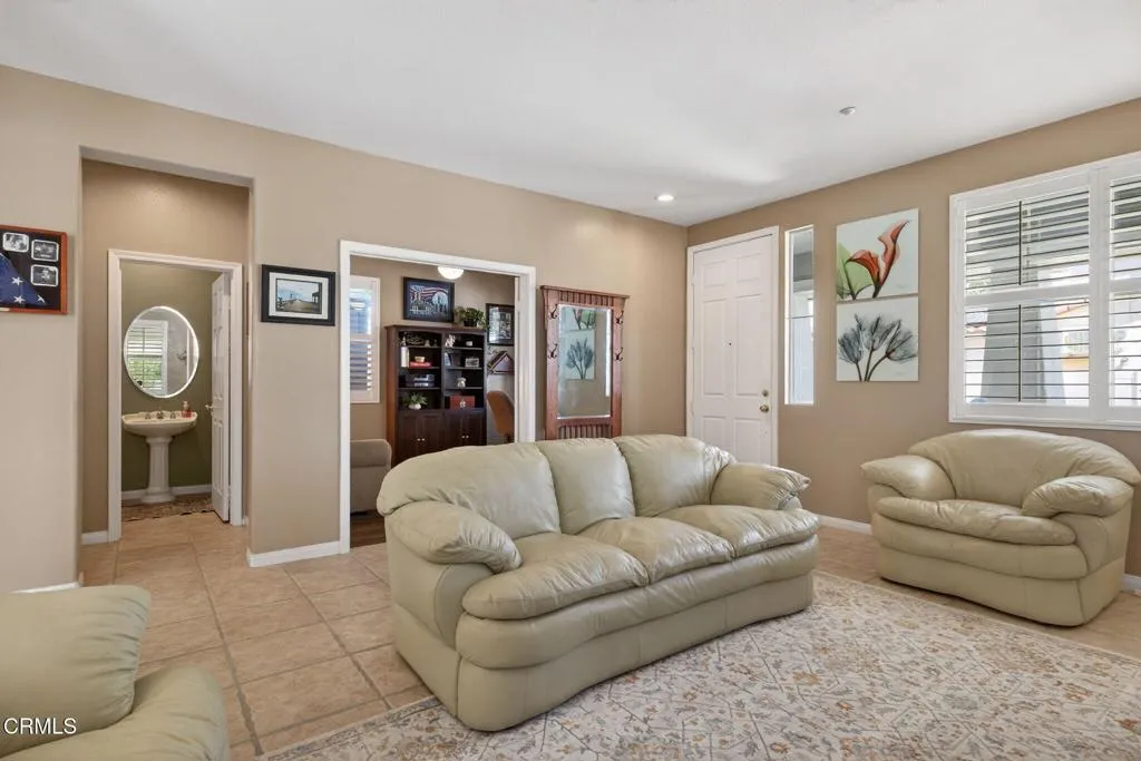 Additional image 75 of 1651 Delores Court, Ventura, CA 93004