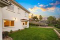 Additional image 37 of 1320 N Raymond Ave, Fullerton, CA, 92831