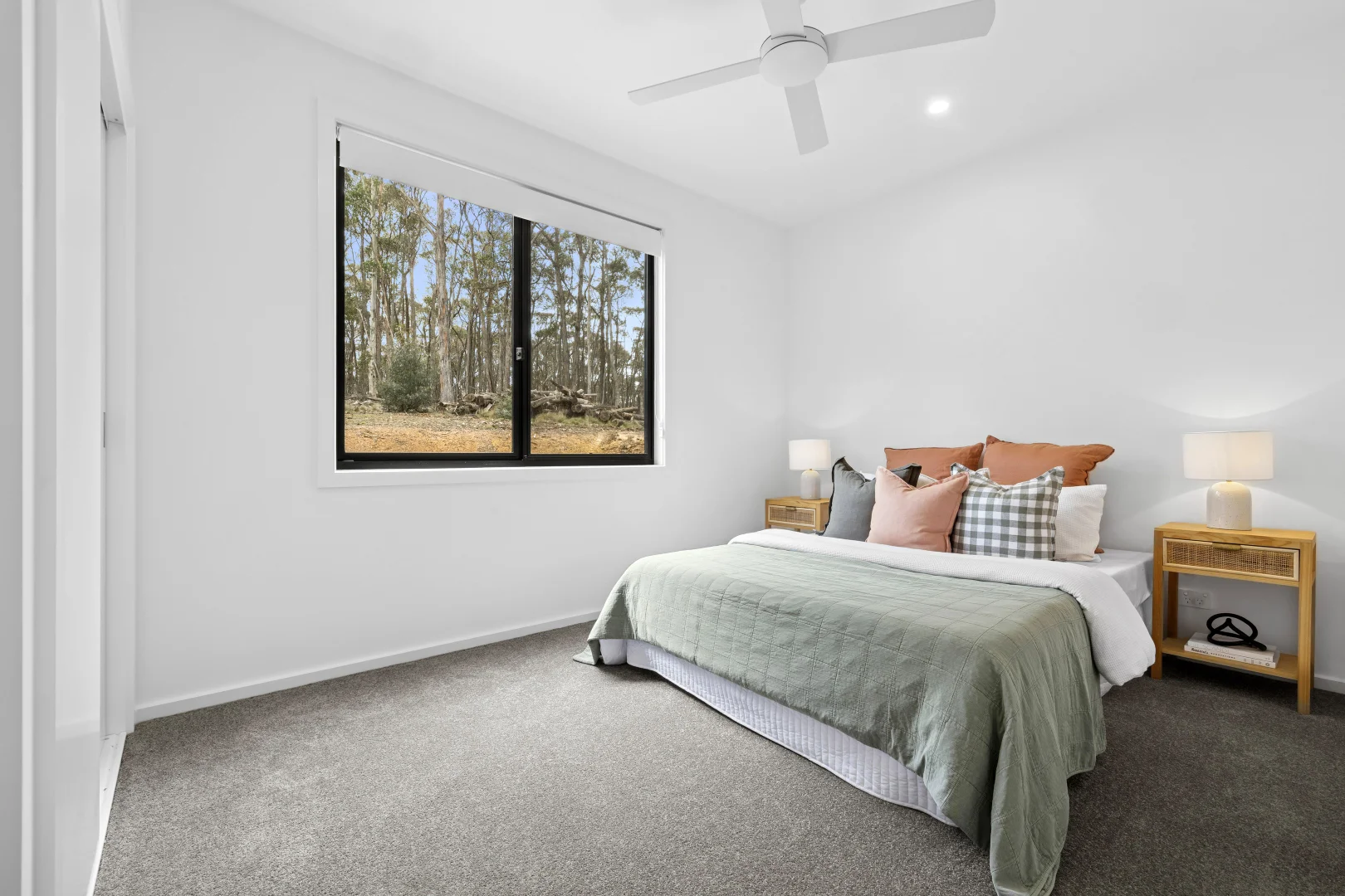 Additional image 10 of 60 Cemetery Road, Eganstown VIC 3461