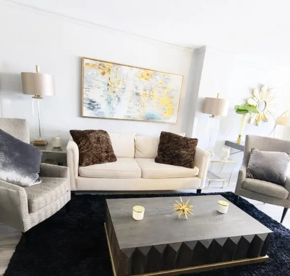 Additional image 61 of 10747 Wilshire Boulevard Unit 1305, Los Angeles, CA 90024