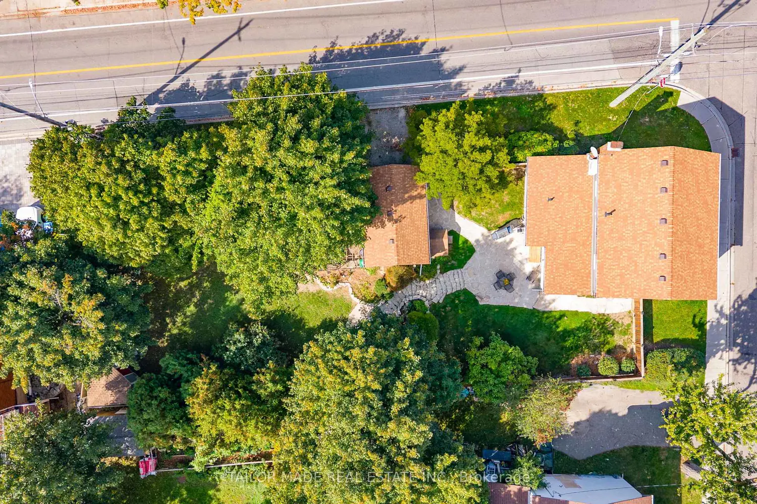 Additional image 18 of 19 Isabella Street