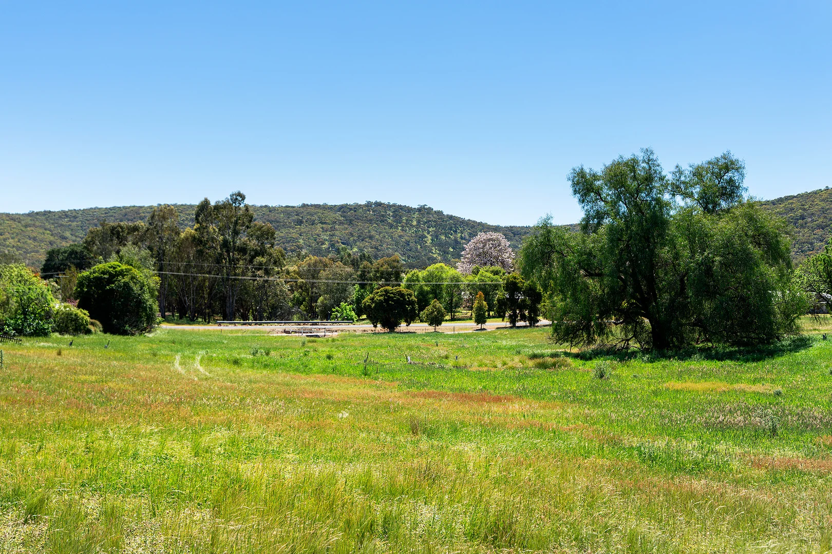 Additional image 5 of 4/58 Main Street, Eldorado VIC 3746