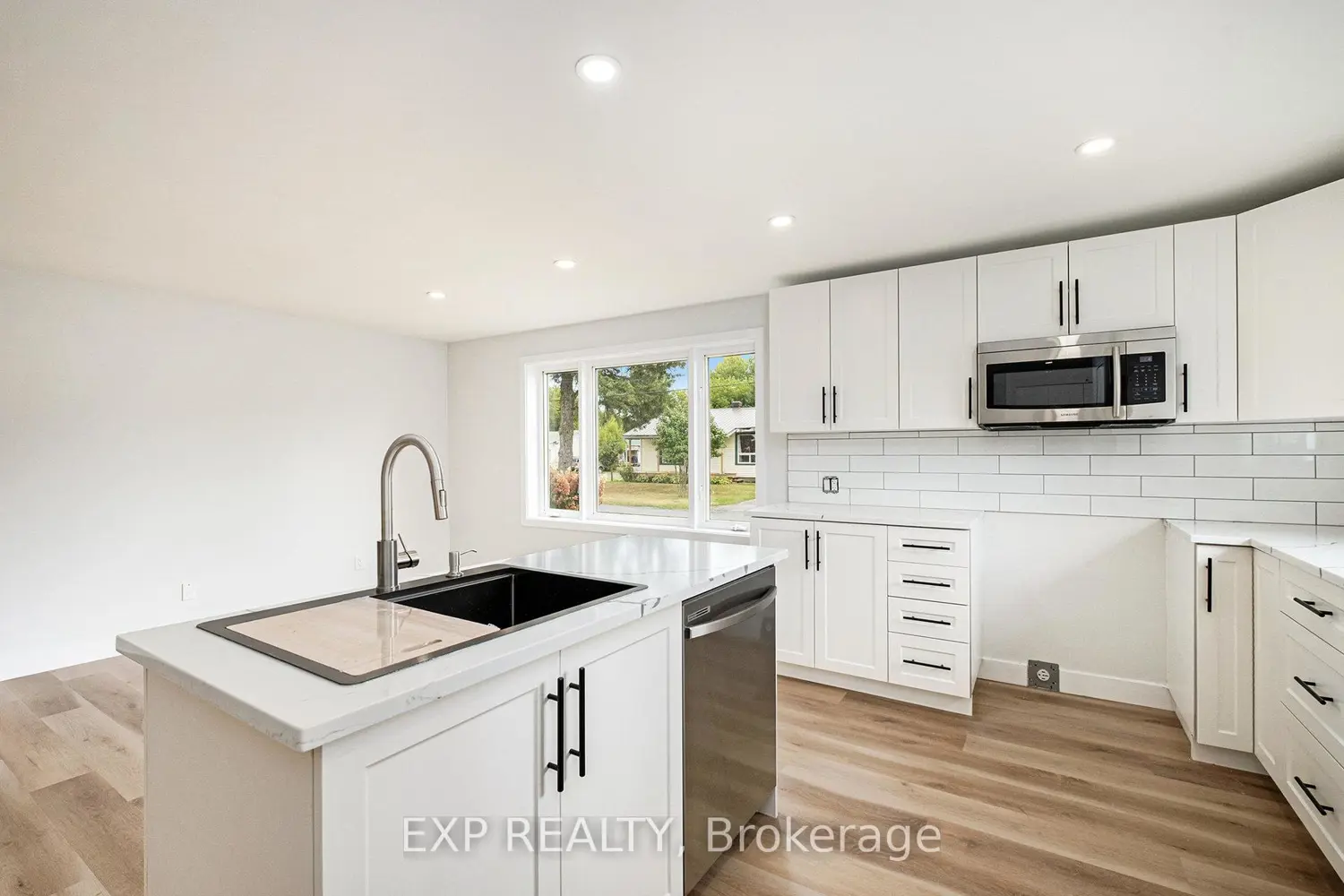 Additional image 10 of 68 Andrew Street