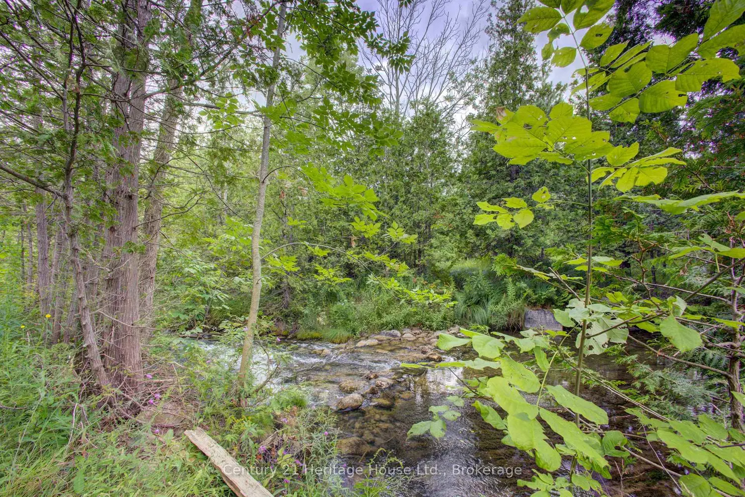 Additional image 12 of 473514 Camp Oliver Road