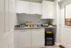 Additional image 5 of CORNELL at The Pearls Pearl Lane, Stourport-on-Severn DY13