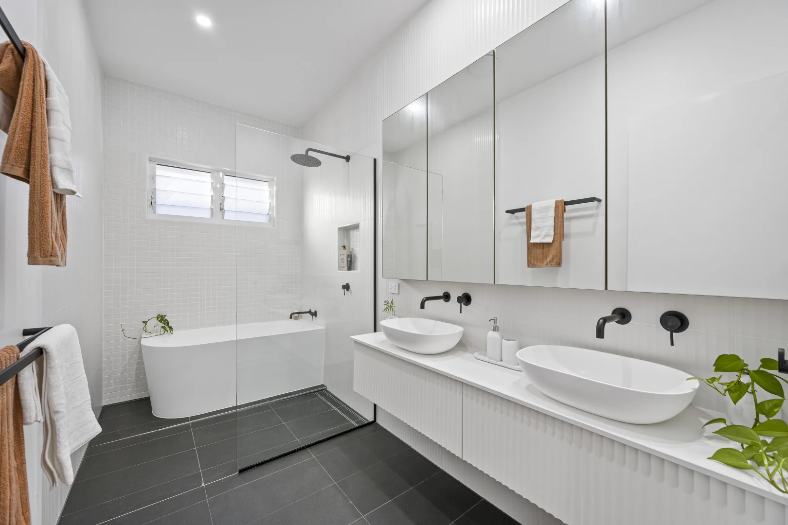 Additional image 20 of 155 Mitchell Street, North Ward QLD 4810