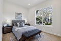 Additional image 7 of 2797 Clara Smith Pl, San Jose, CA, 95135