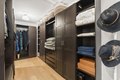 Additional image 41 of 835 Lynwood Dr, Encinitas, CA, 92024
