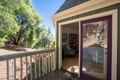 Additional image 34 of 600 Nicasio Way, Soquel, CA, 95073