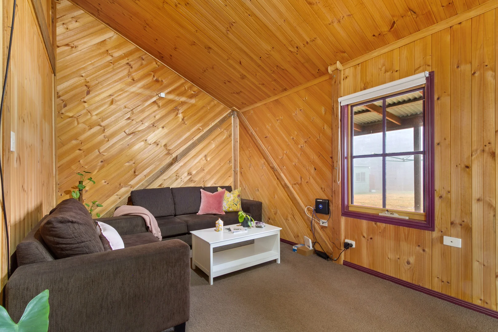 Additional image 11 of 685 Foster Road, Boolarra South VIC 3870