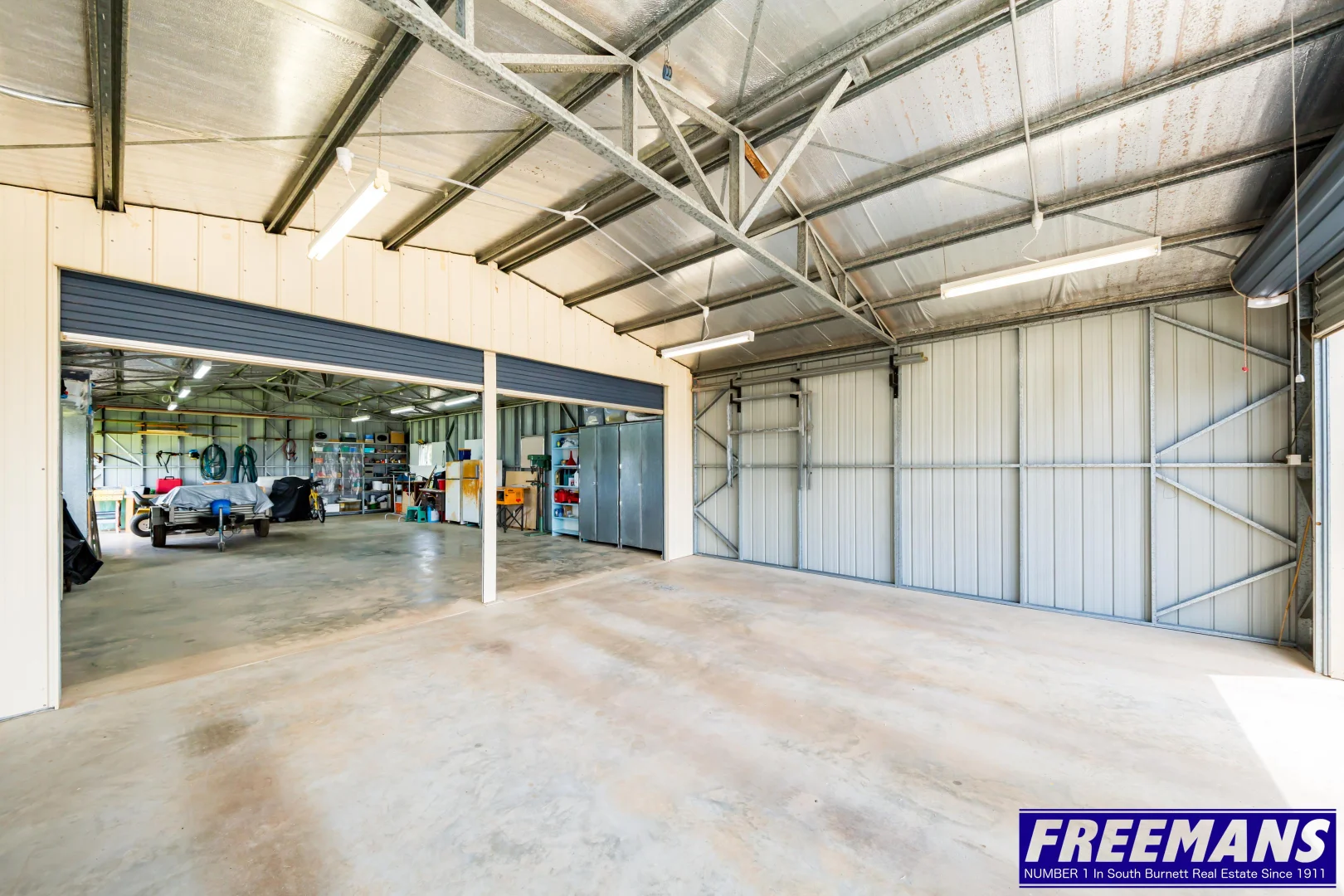 Additional image 24 of 148 Cobby Road, Glan Devon QLD 4615