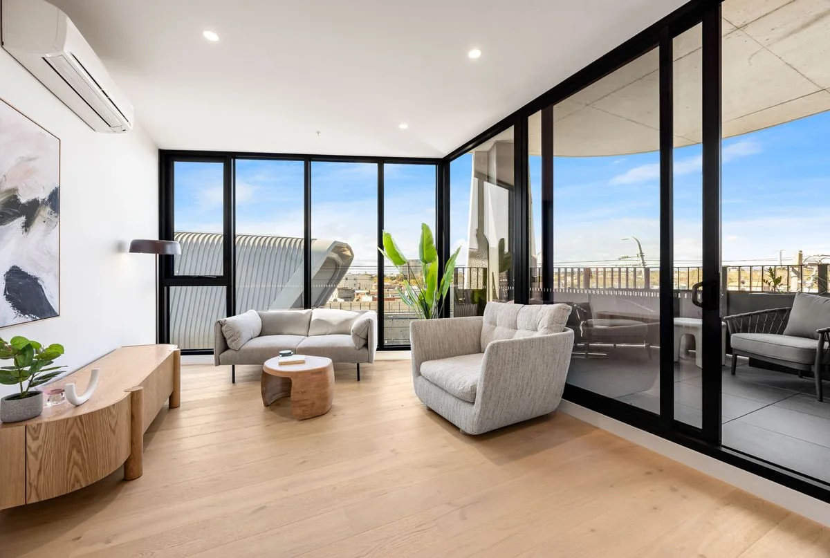 Additional image 2 of 403/50 Rosella Street, Murrumbeena VIC 3163