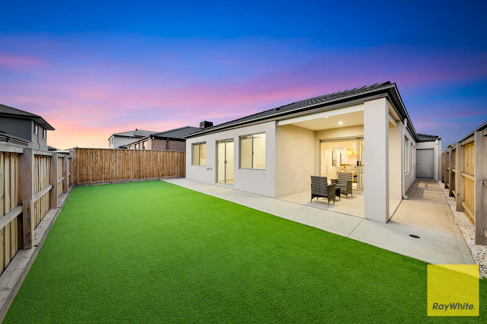 Additional image 24 of 14 Kranz Road, Tarneit VIC 3029