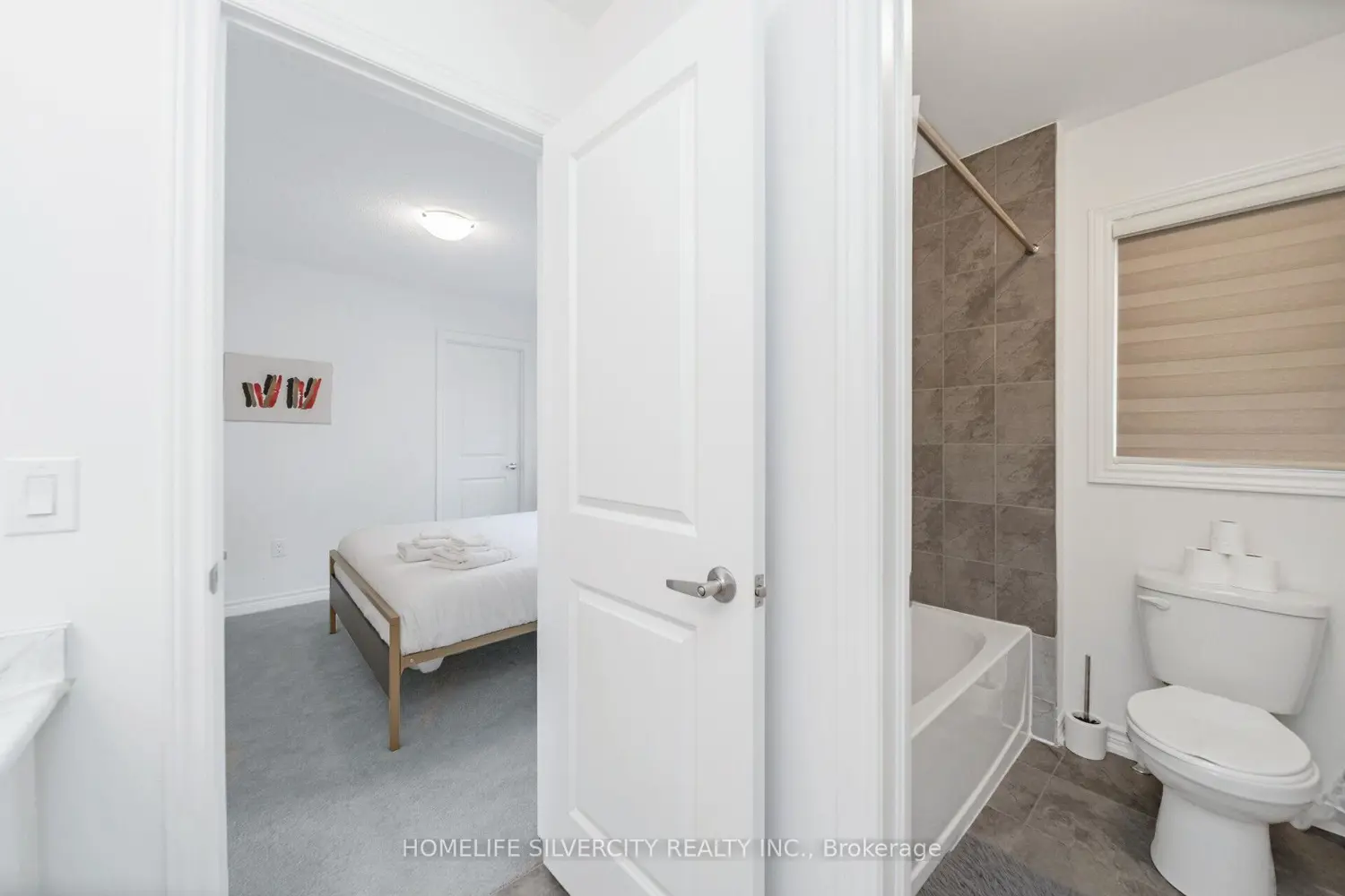 Additional image 13 of 26 Sassafrass Road