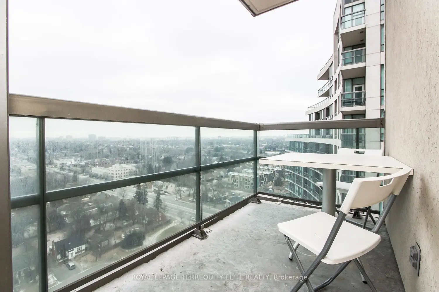 Additional image 4 of 503 Beecroft Road 2108