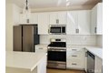 Additional image 5 of 4458 S Bryant Paseo, Ontario, CA, 91762