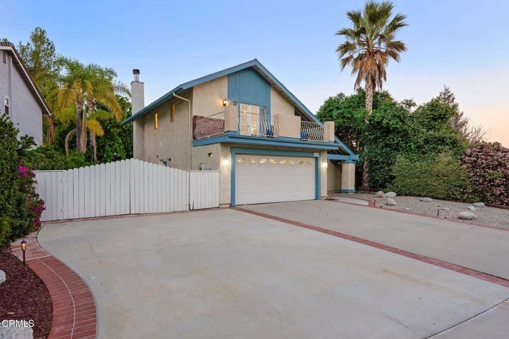 Additional image 3 of 1689 Amador Lane, Newbury Park, CA 91320