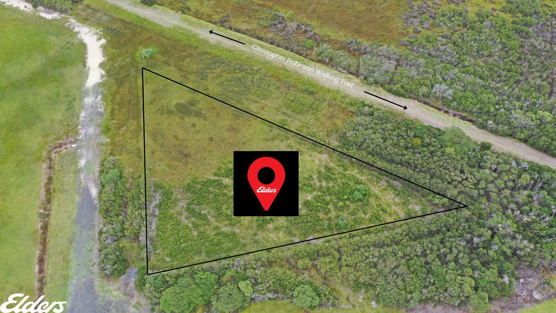 Additional image 5 of 2 King Street, Port Albert VIC 3971