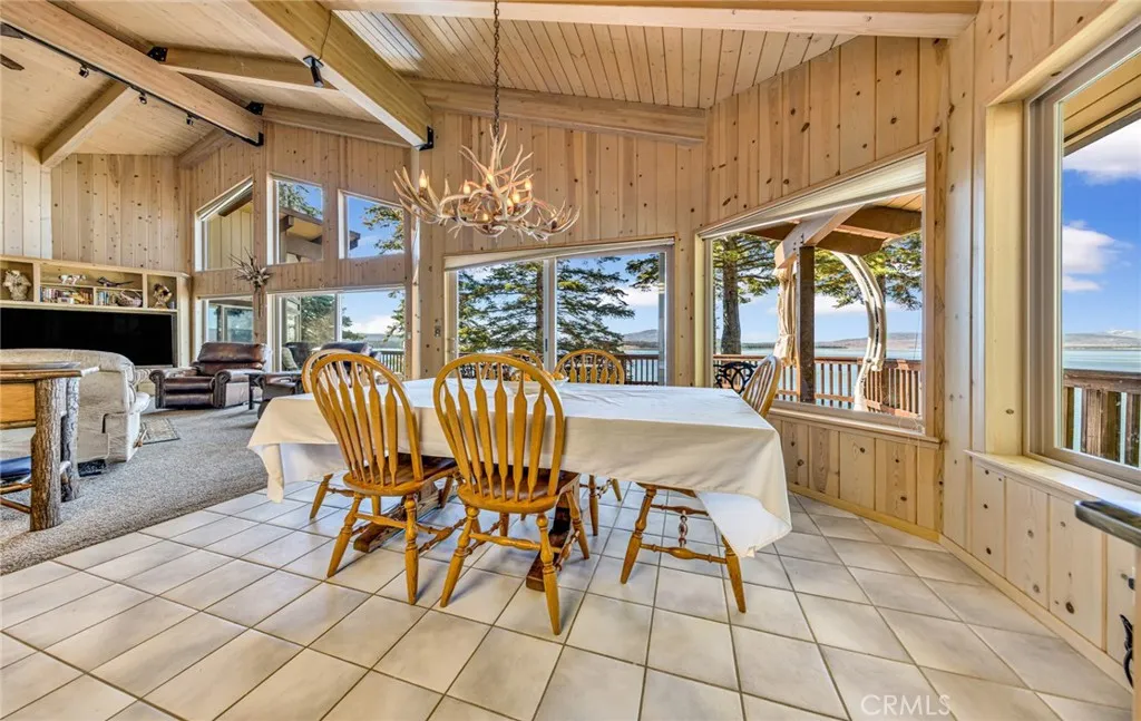 Additional image 32 of 1217 Driftwood Cove Road, Lake Almanor, CA 96137