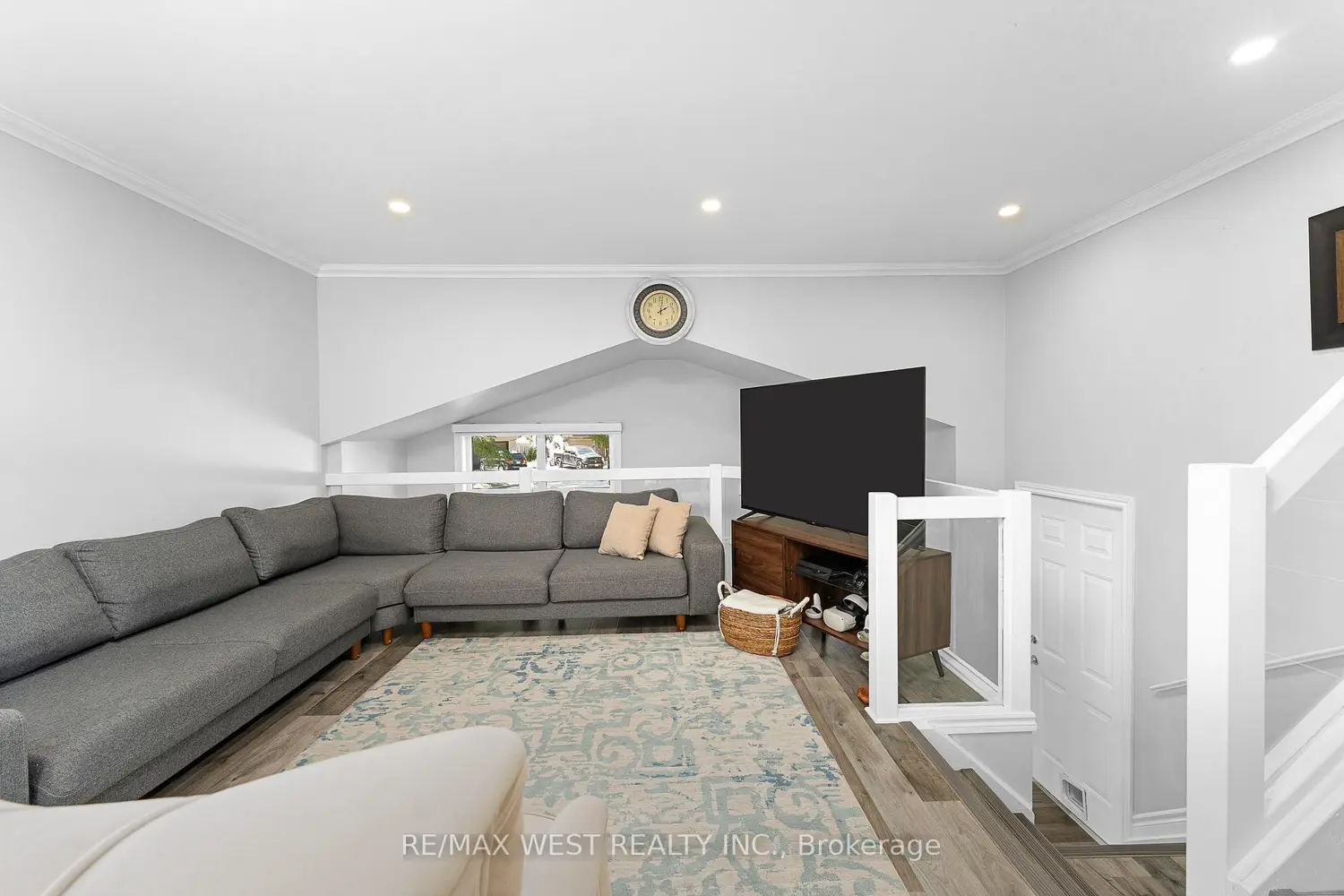 Additional image 8 of 3462 Treeline Court