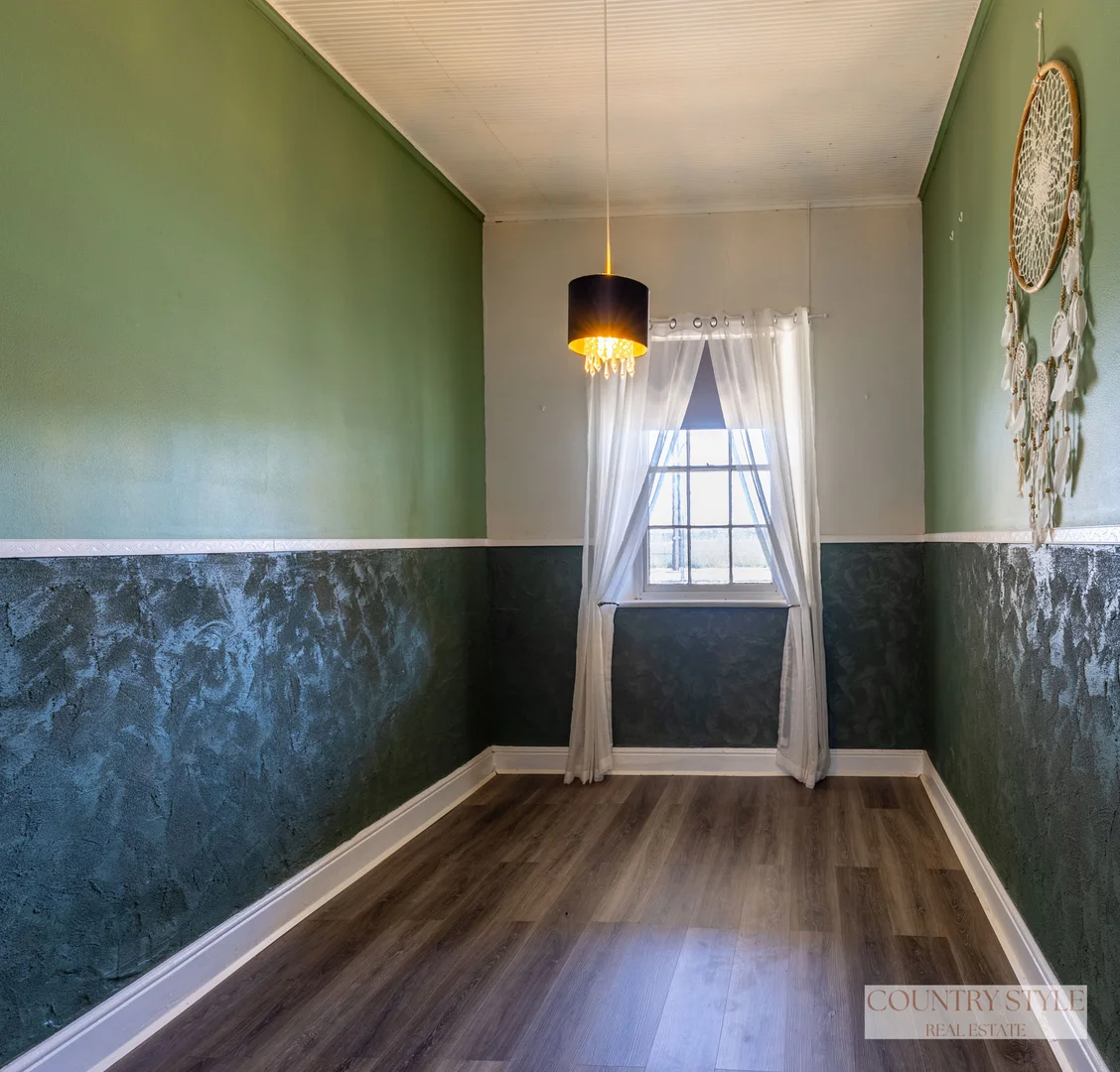 Additional image 8 of 57 Main Street, Marrabel SA 5413